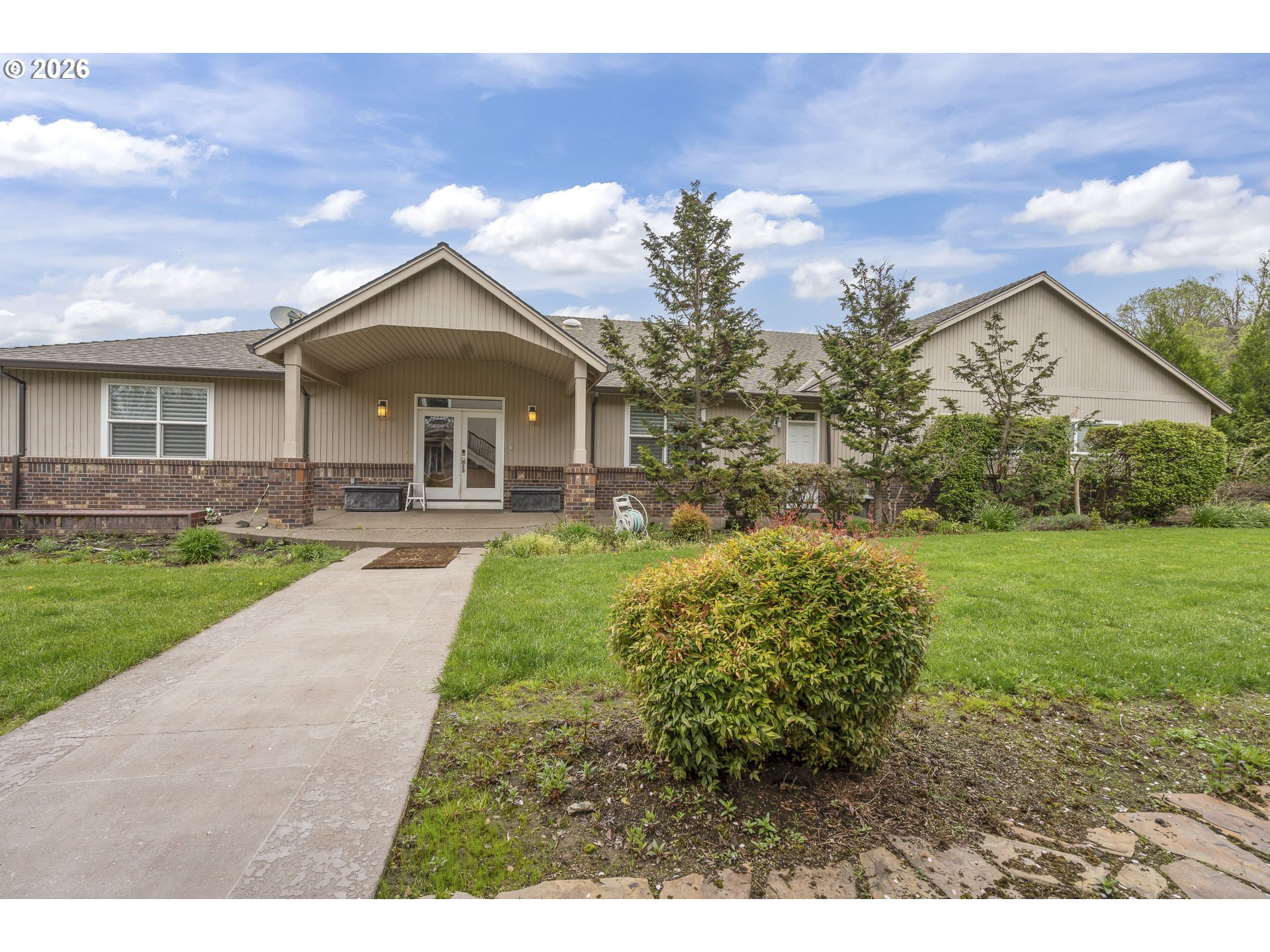 12311 Northwest Jackson Quarry Road Hillsboro, OR 97124 - Photo 5 of 46