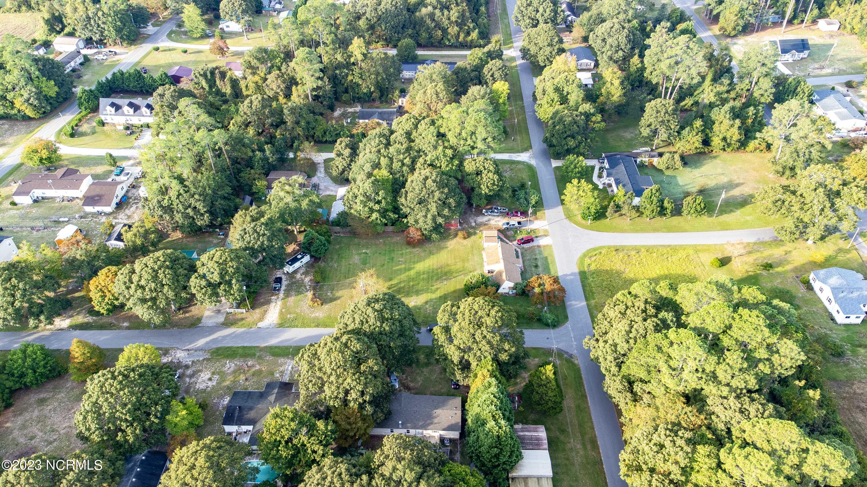302 Oneida Edenton, NC 27932 - Photo 7 of 13 DJI_0981-HDR