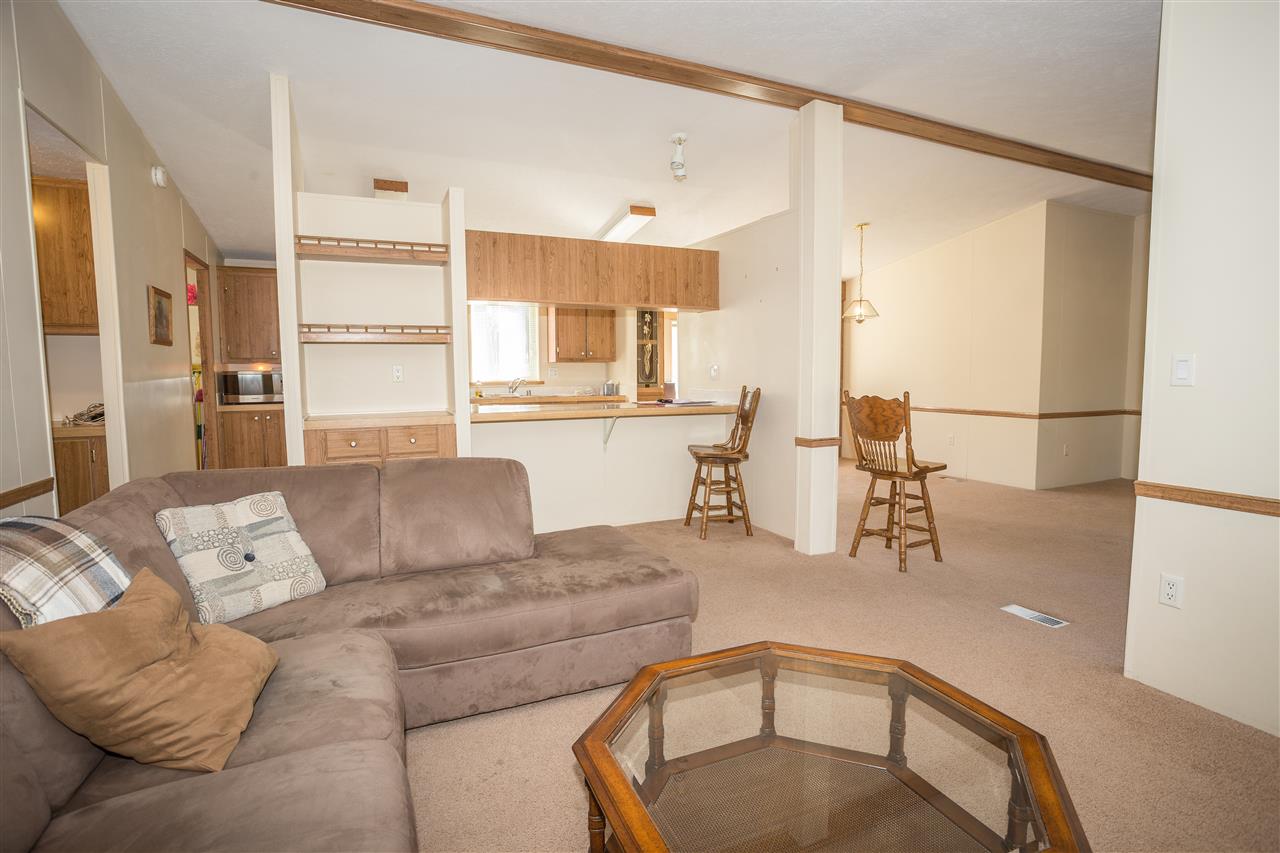 1610 West Smythe Road Spokane, WA 99224 - Photo 2 of 20