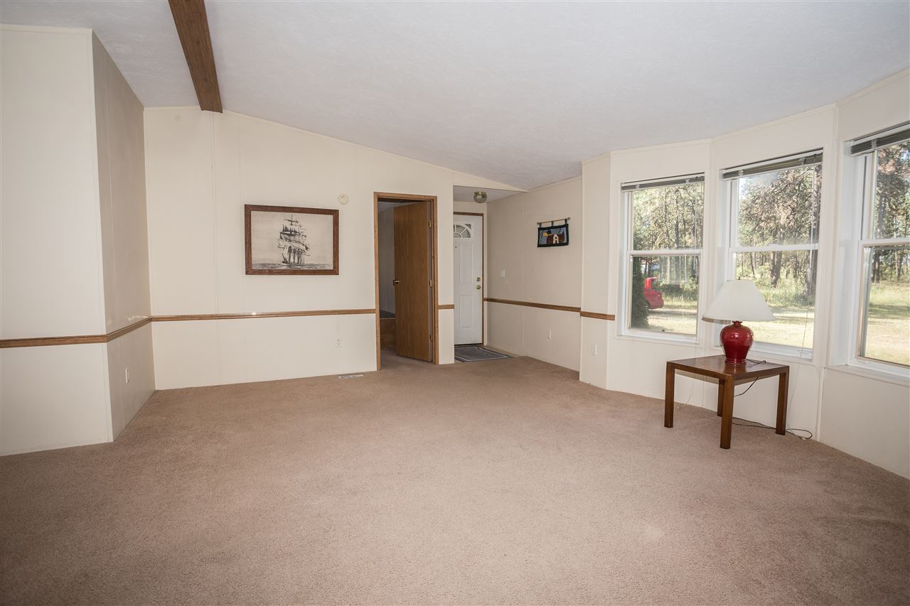 1610 West Smythe Road Spokane, WA 99224 - Photo 11 of 20