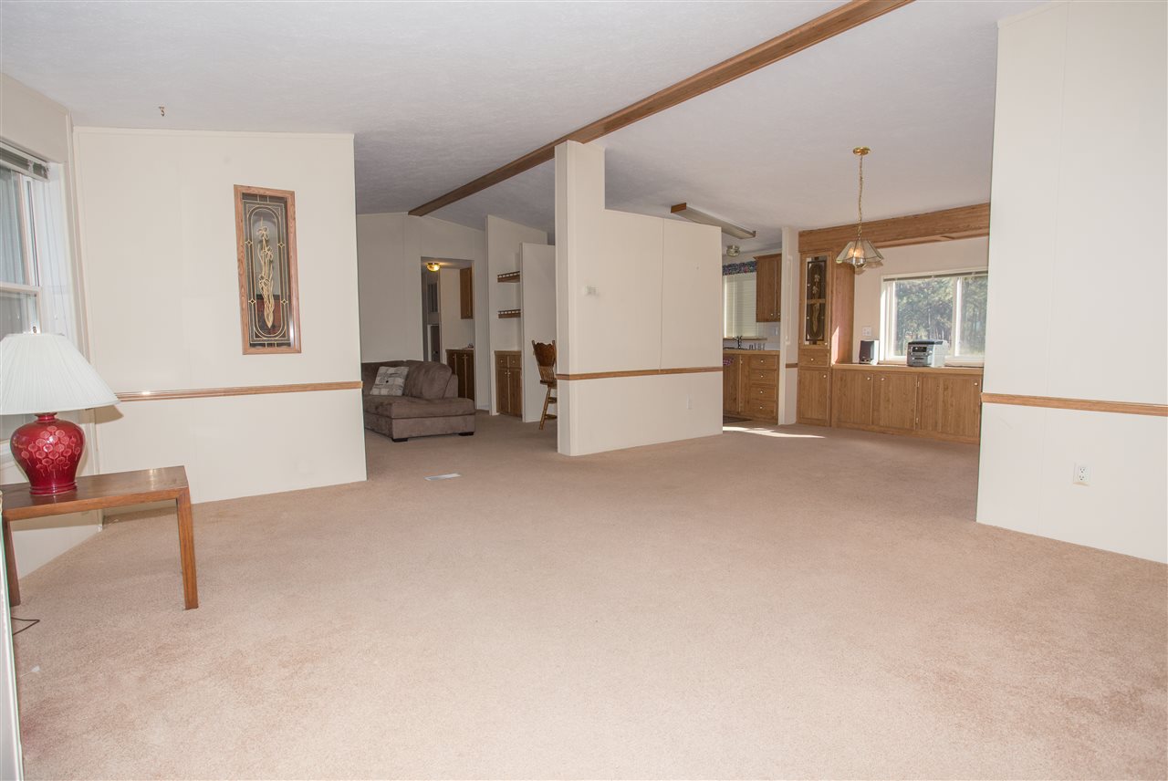 1610 West Smythe Road Spokane, WA 99224 - Photo 12 of 20