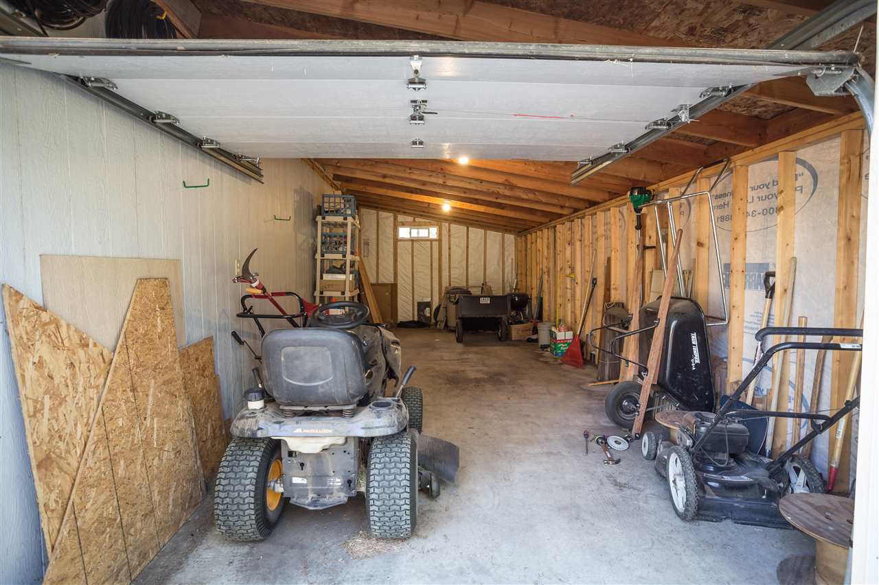 1610 West Smythe Road Spokane, WA 99224 - Photo 14 of 20