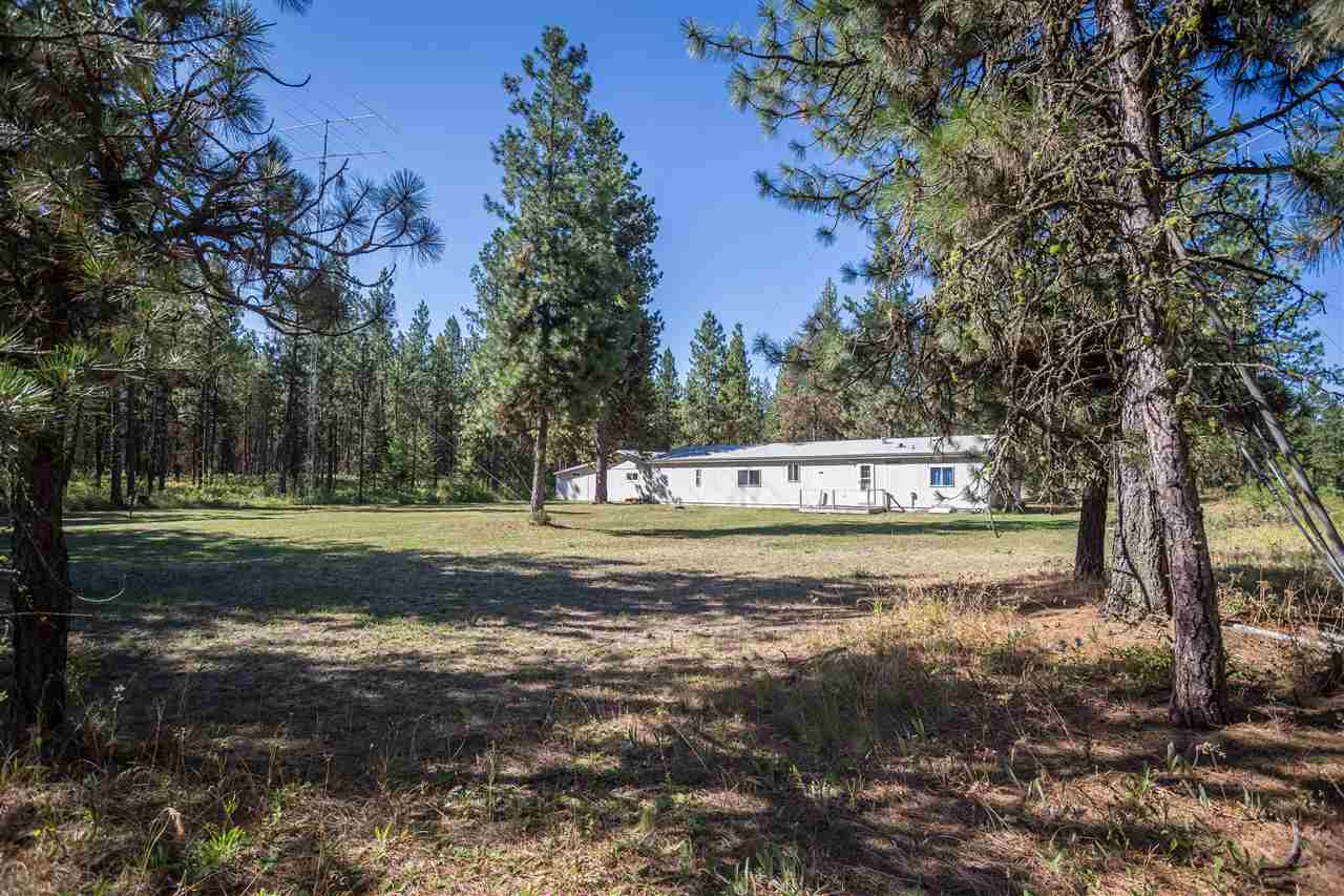 1610 West Smythe Road Spokane, WA 99224 - Photo 16 of 20