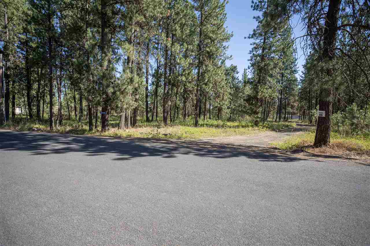 1610 West Smythe Road Spokane, WA 99224 - Photo 17 of 20