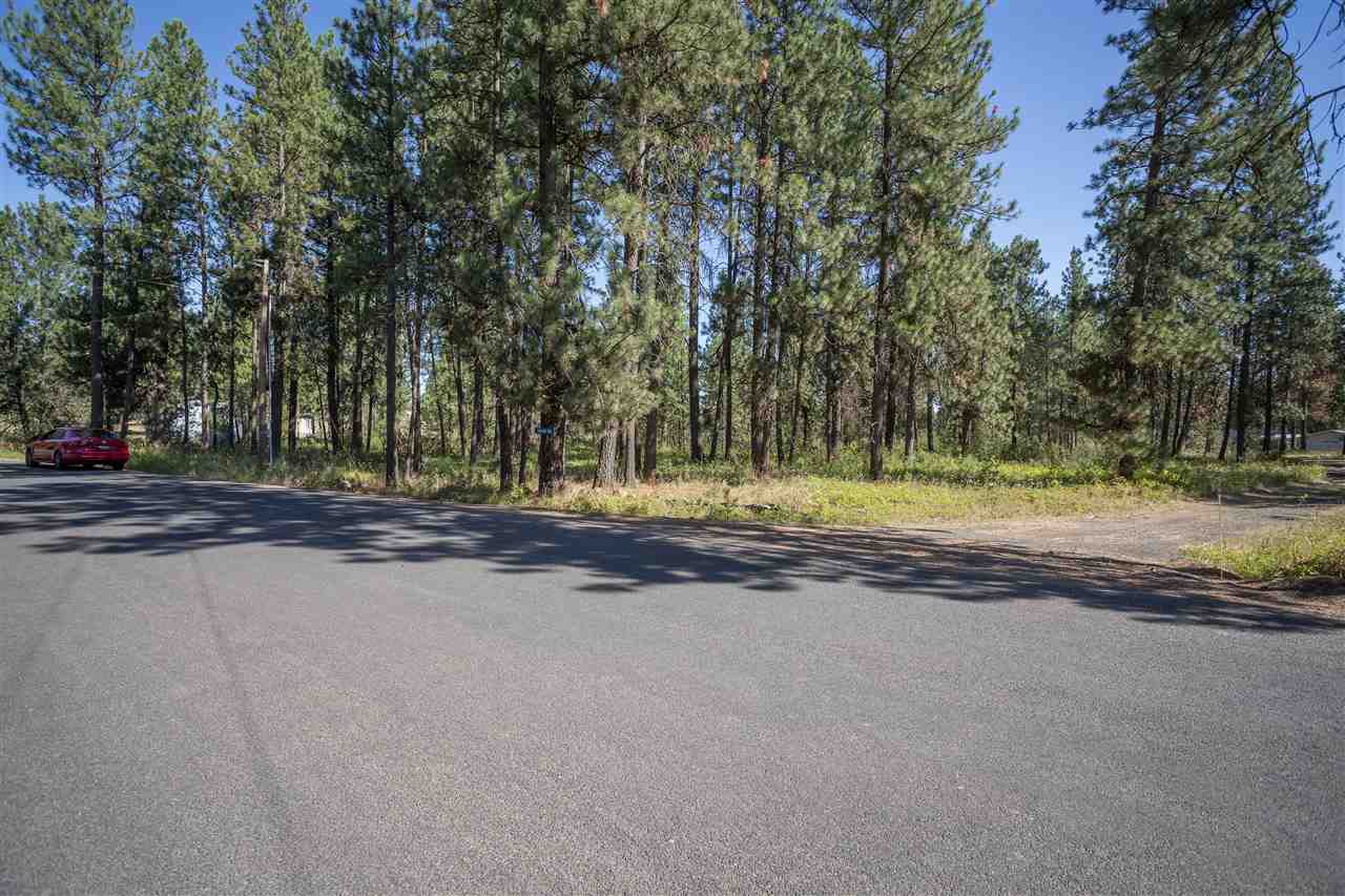 1610 West Smythe Road Spokane, WA 99224 - Photo 18 of 20