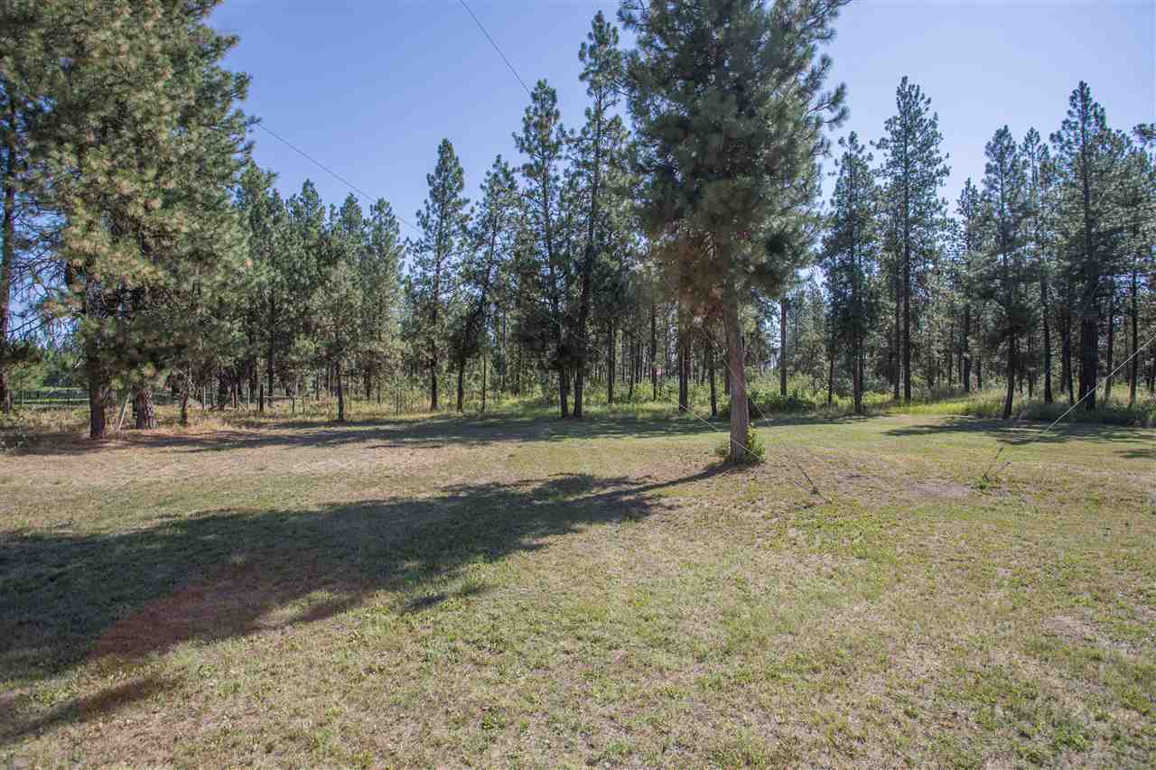 1610 West Smythe Road Spokane, WA 99224 - Photo 19 of 20