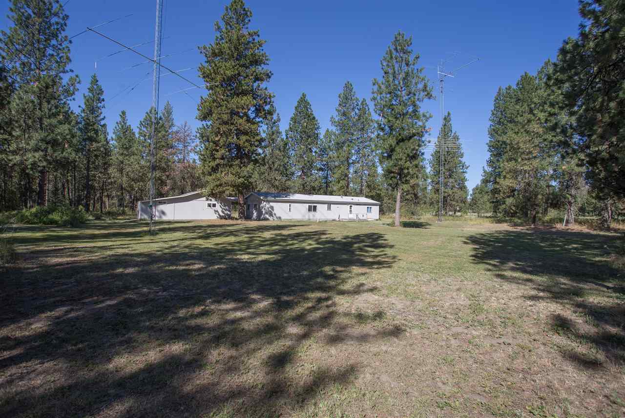 1610 West Smythe Road Spokane, WA 99224 - Photo 20 of 20