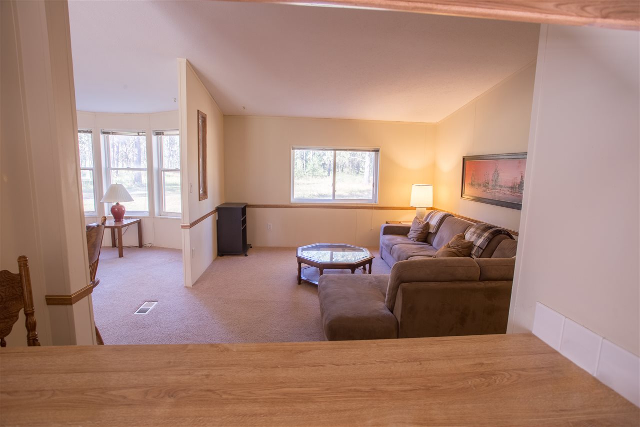 1610 West Smythe Road Spokane, WA 99224 - Photo 3 of 20
