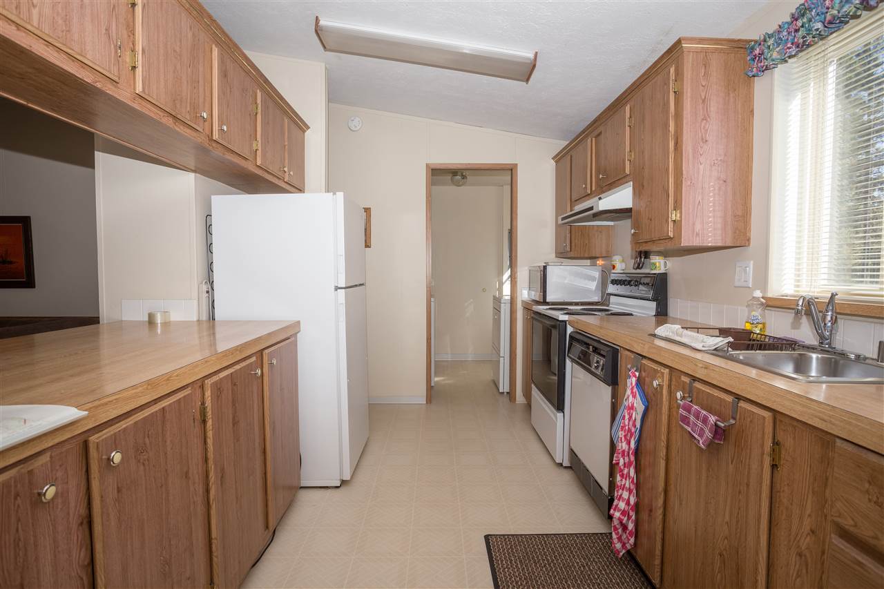 1610 West Smythe Road Spokane, WA 99224 - Photo 4 of 20