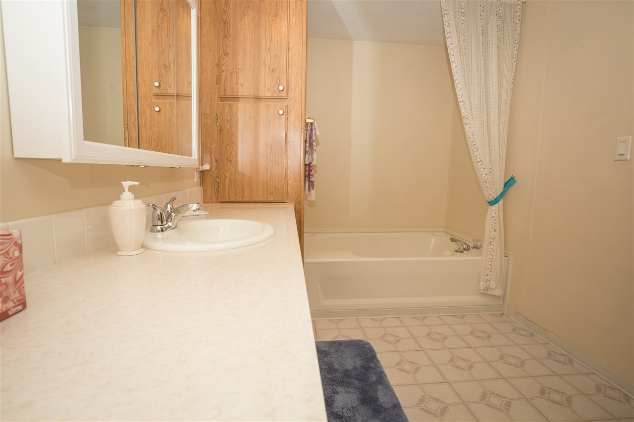 1610 West Smythe Road Spokane, WA 99224 - Photo 6 of 20