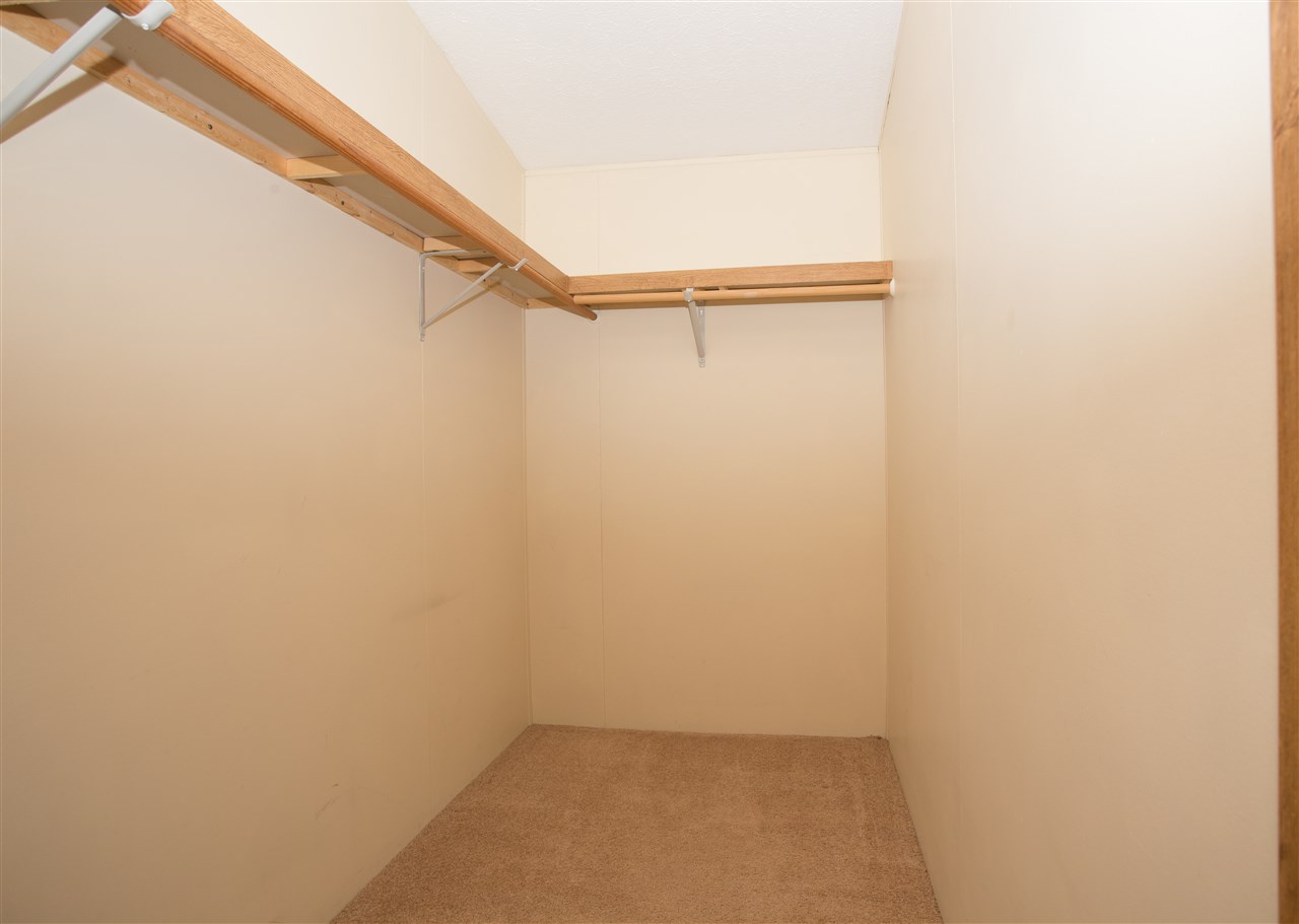 1610 West Smythe Road Spokane, WA 99224 - Photo 7 of 20