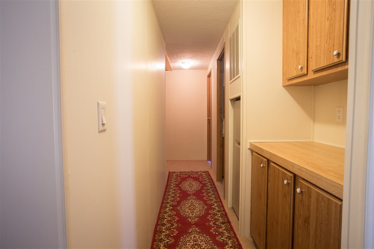 1610 West Smythe Road Spokane, WA 99224 - Photo 8 of 20