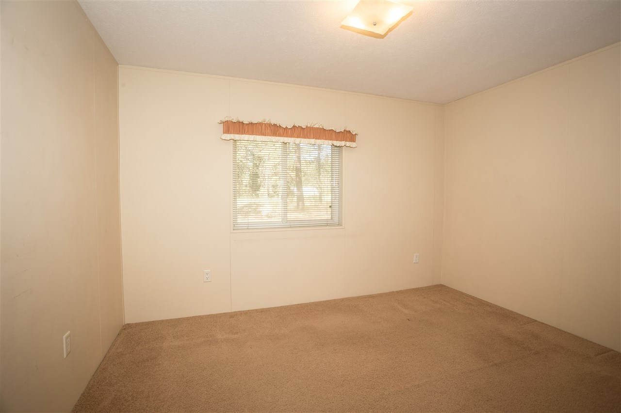 1610 West Smythe Road Spokane, WA 99224 - Photo 9 of 20