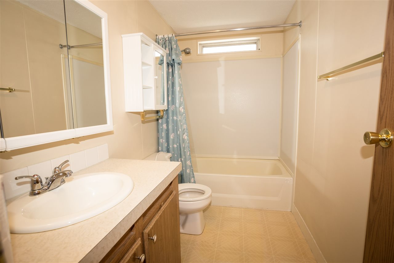 1610 West Smythe Road Spokane, WA 99224 - Photo 10 of 20