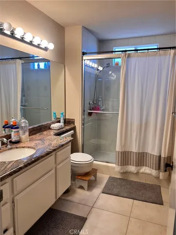 $3,000 | 547 East Ave Q10, Palmdale, CA 93551