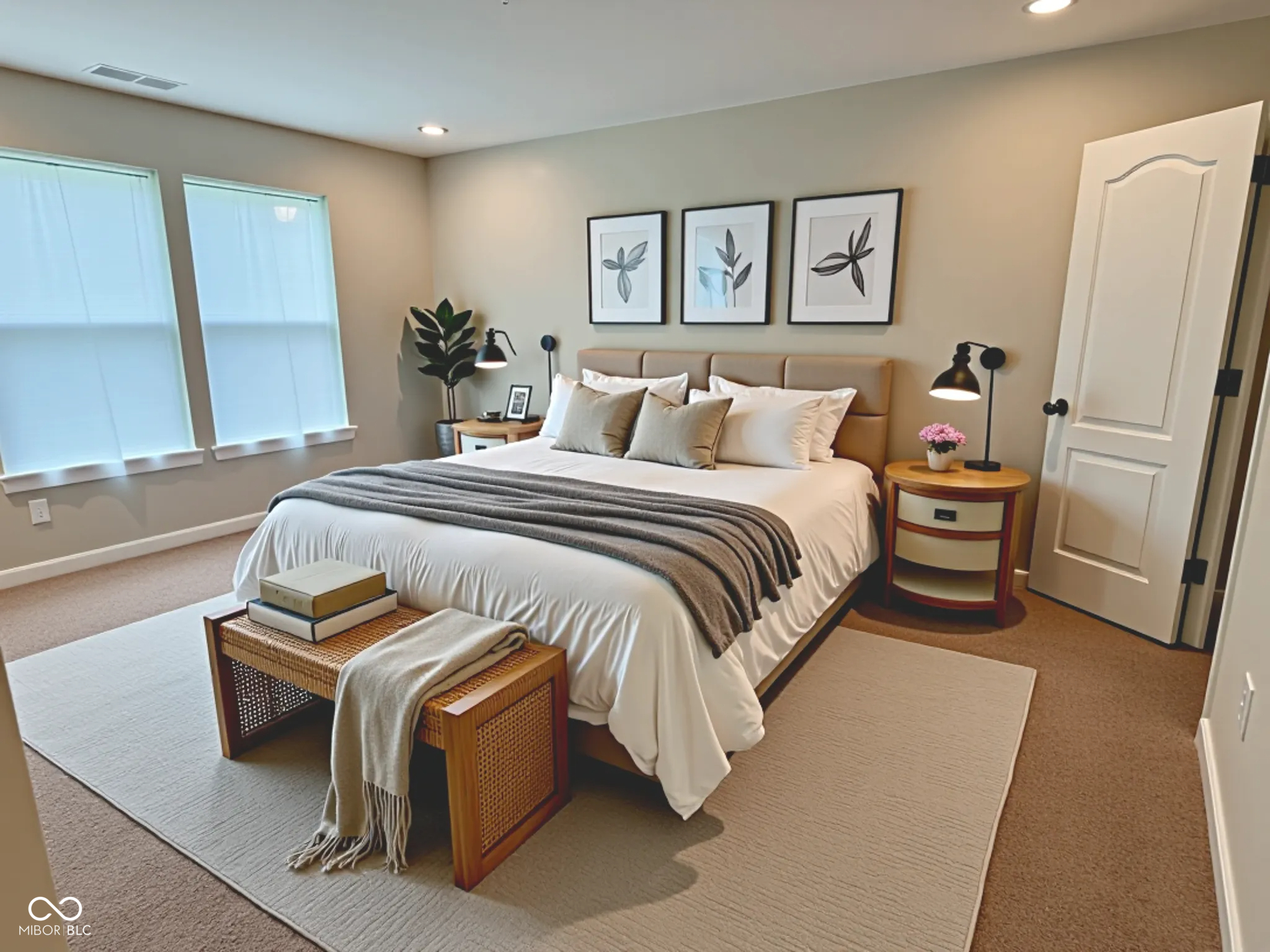 610 Atlas Drive Lebanon, IN 46052 - Photo 11 of 46