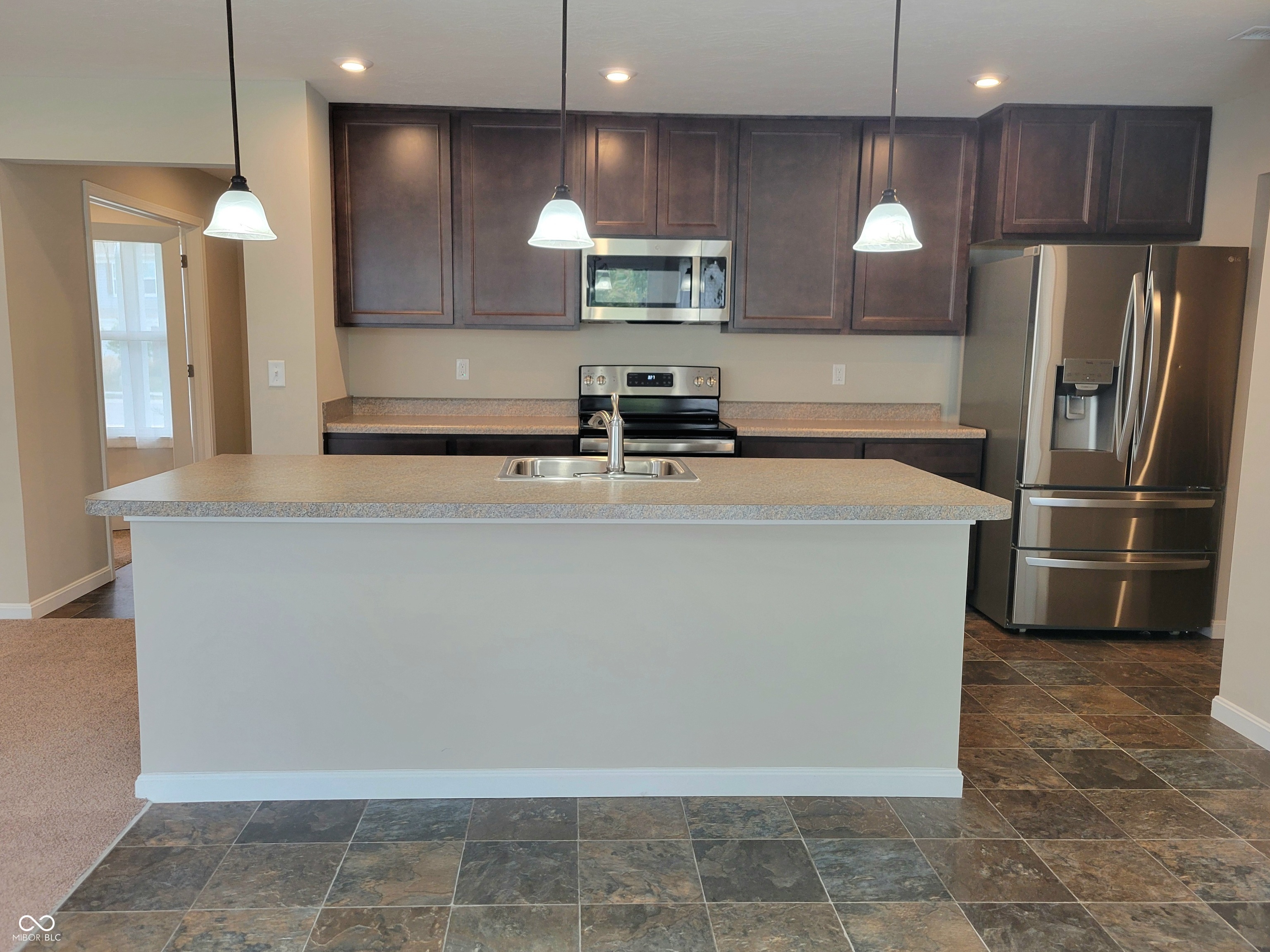 610 Atlas Drive Lebanon, IN 46052 - Photo 14 of 46