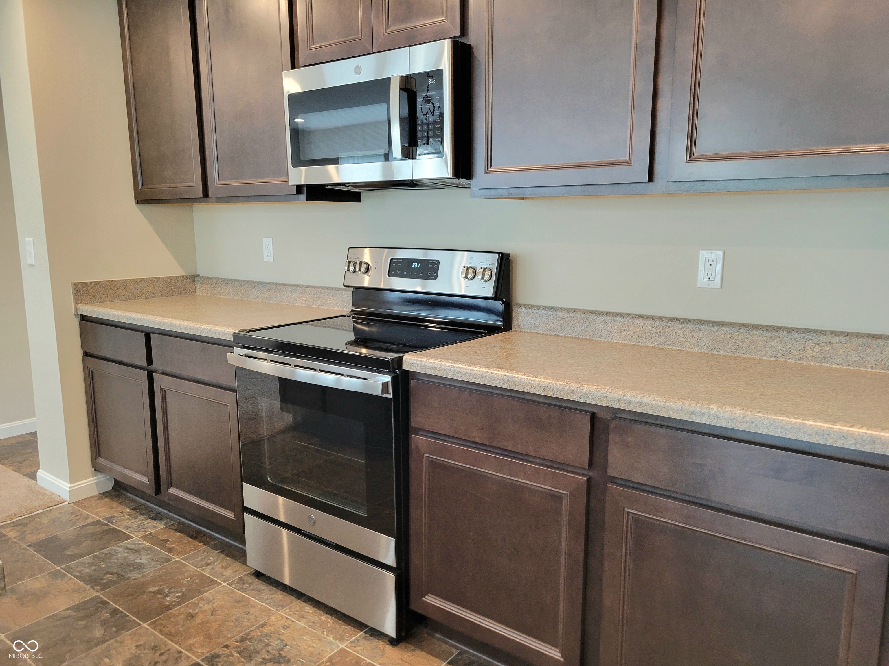 610 Atlas Drive Lebanon, IN 46052 - Photo 15 of 46