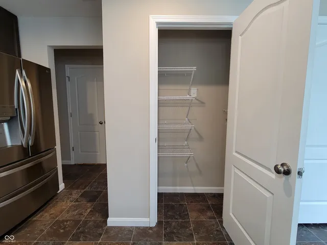 $349,900 | 610 Atlas Drive, Lebanon, IN 46052