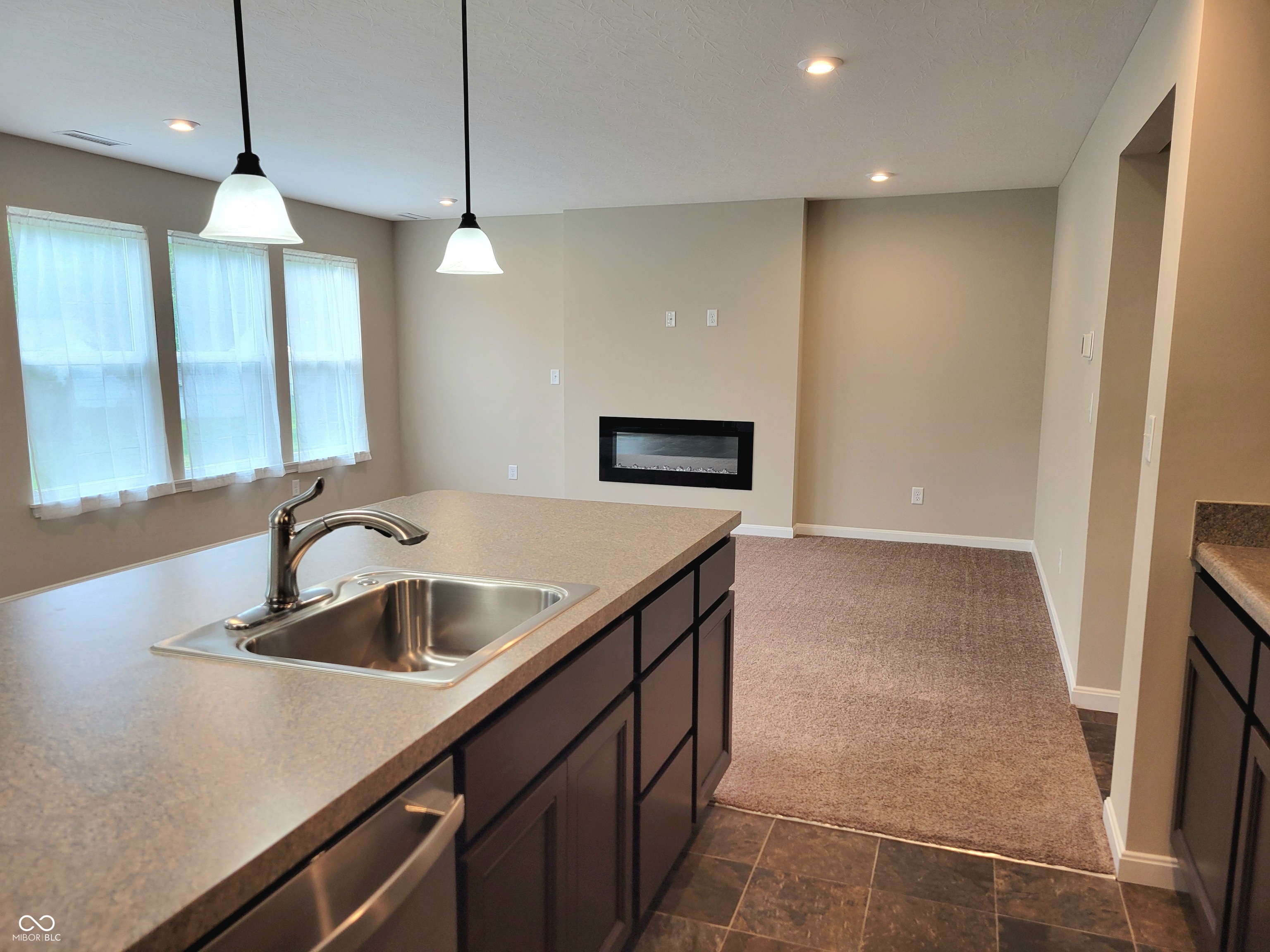 610 Atlas Drive Lebanon, IN 46052 - Photo 18 of 46