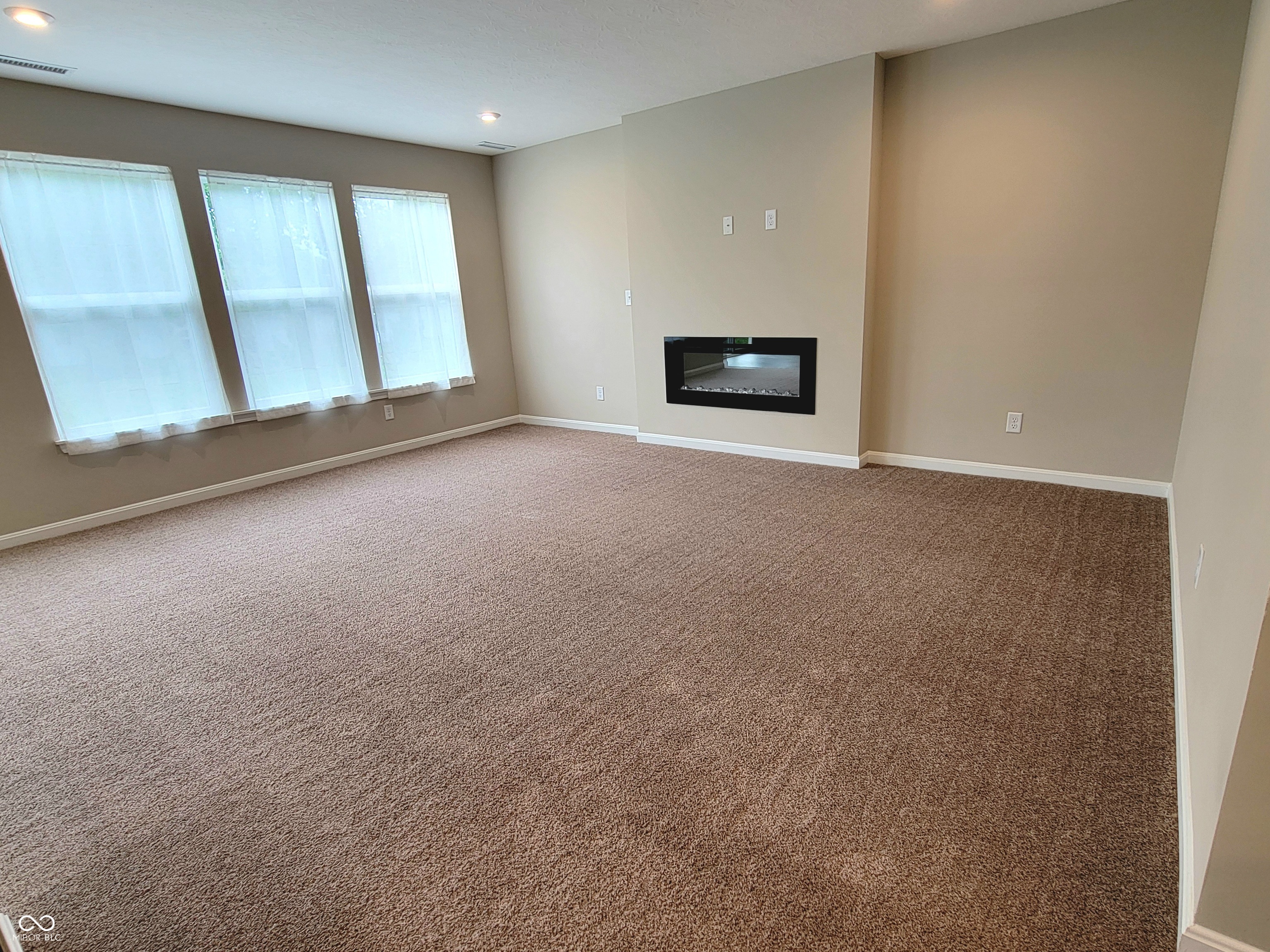 610 Atlas Drive Lebanon, IN 46052 - Photo 19 of 46