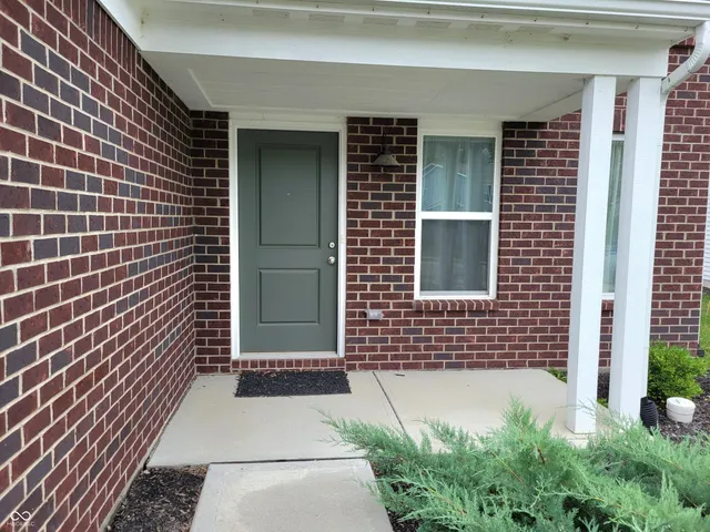 $349,900 | 610 Atlas Drive, Lebanon, IN 46052