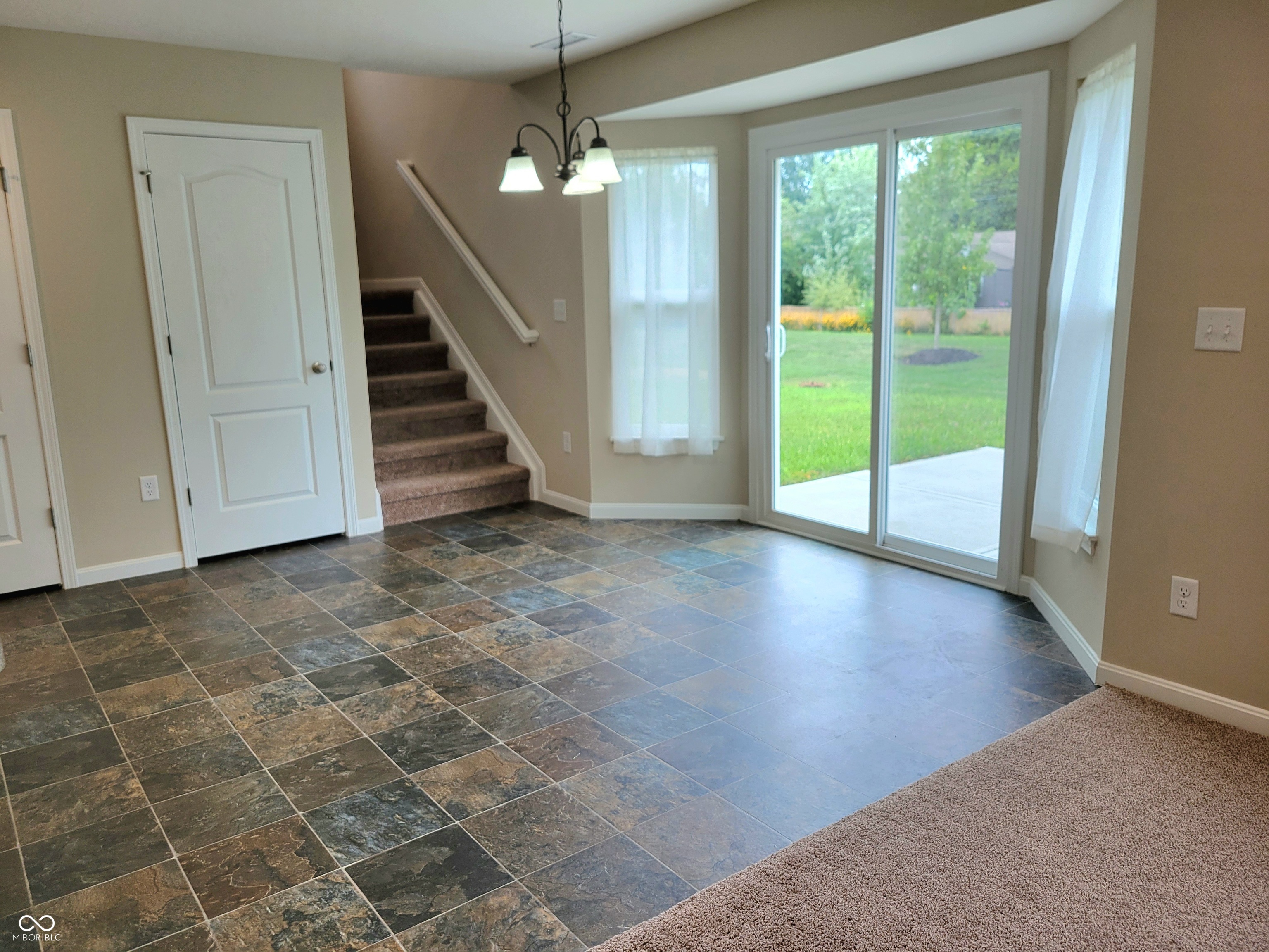 610 Atlas Drive Lebanon, IN 46052 - Photo 21 of 46