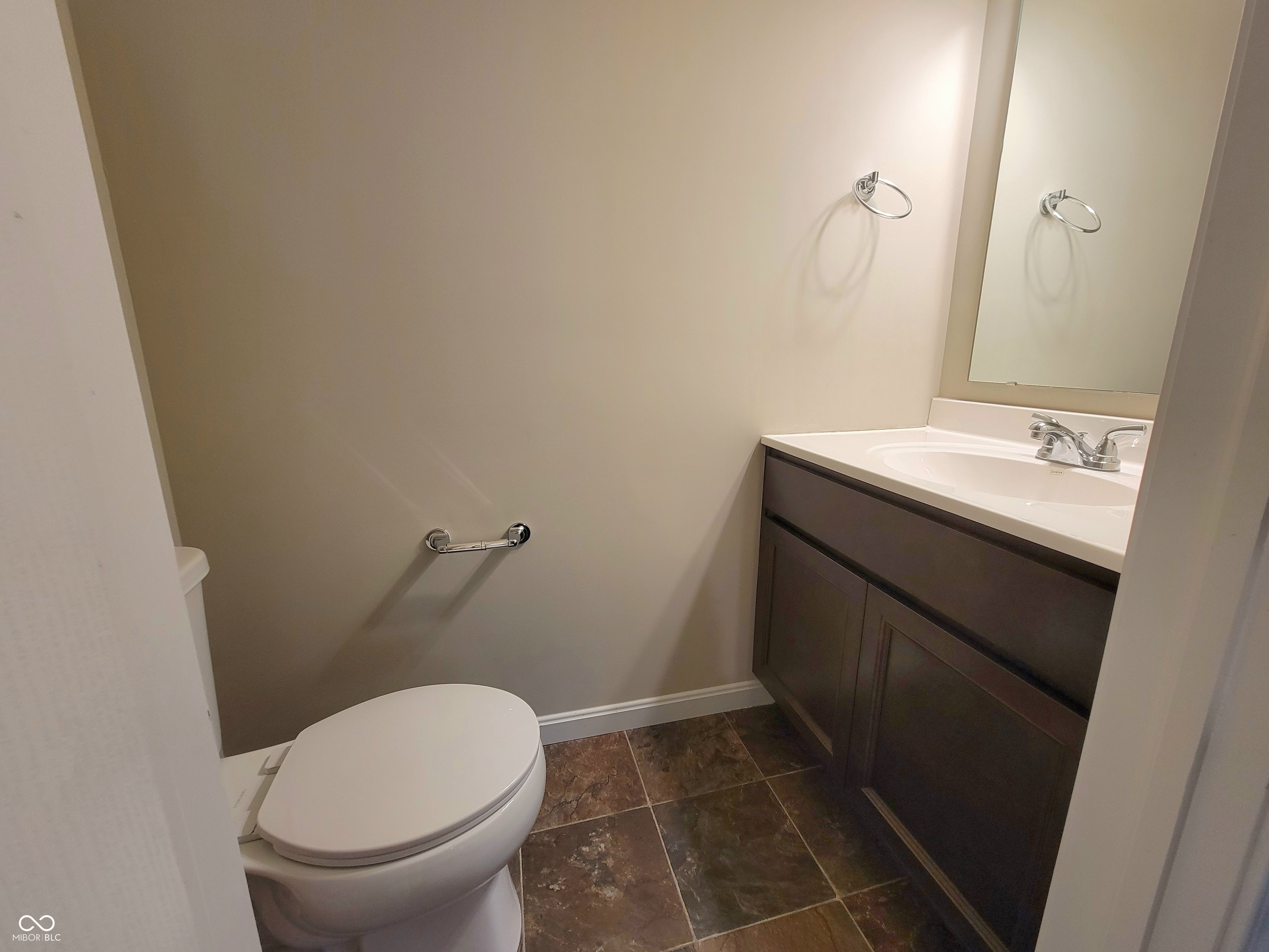 610 Atlas Drive Lebanon, IN 46052 - Photo 22 of 46