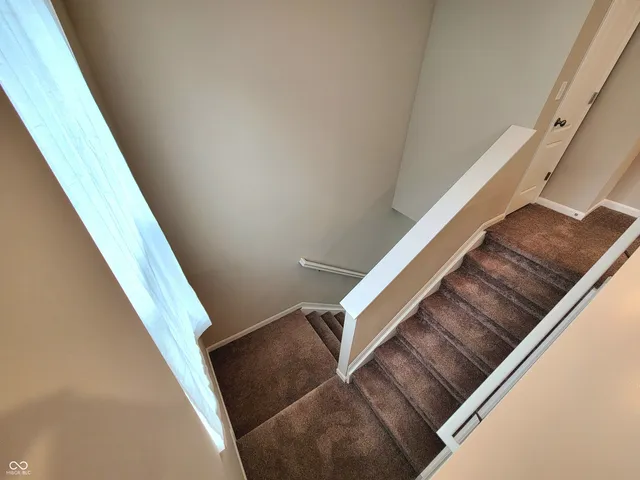 $349,900 | 610 Atlas Drive, Lebanon, IN 46052