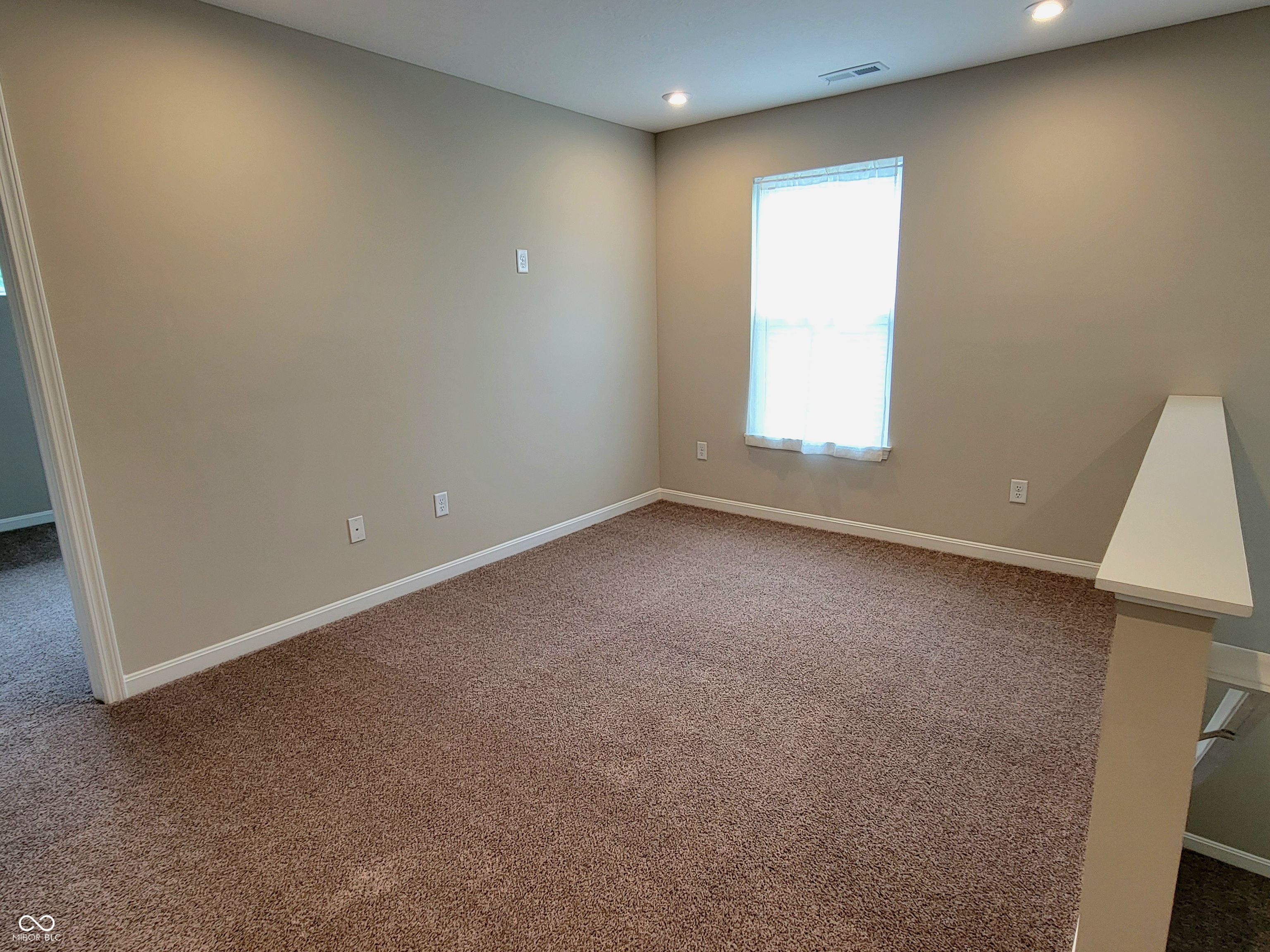 610 Atlas Drive Lebanon, IN 46052 - Photo 25 of 46