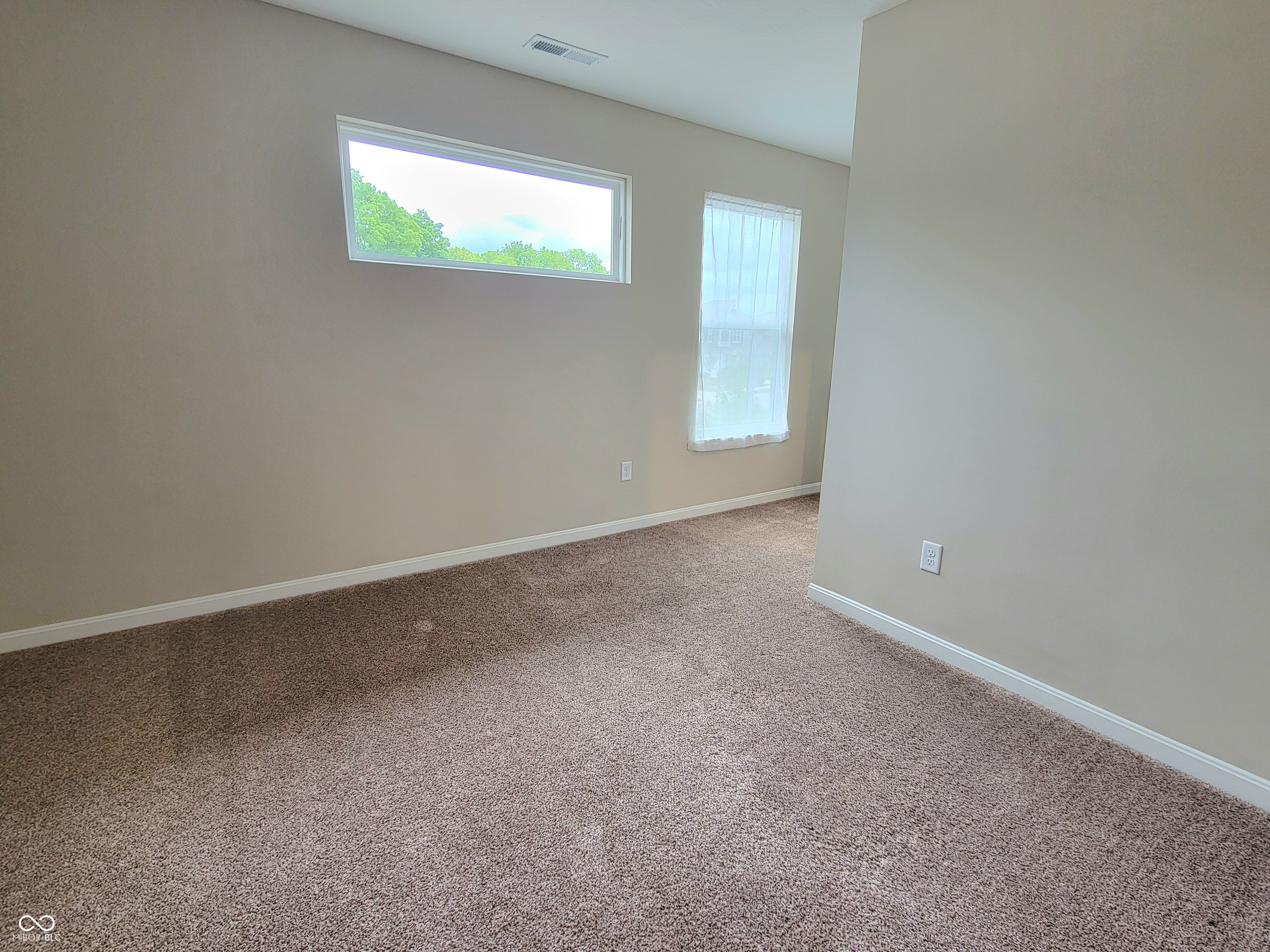 610 Atlas Drive Lebanon, IN 46052 - Photo 27 of 46