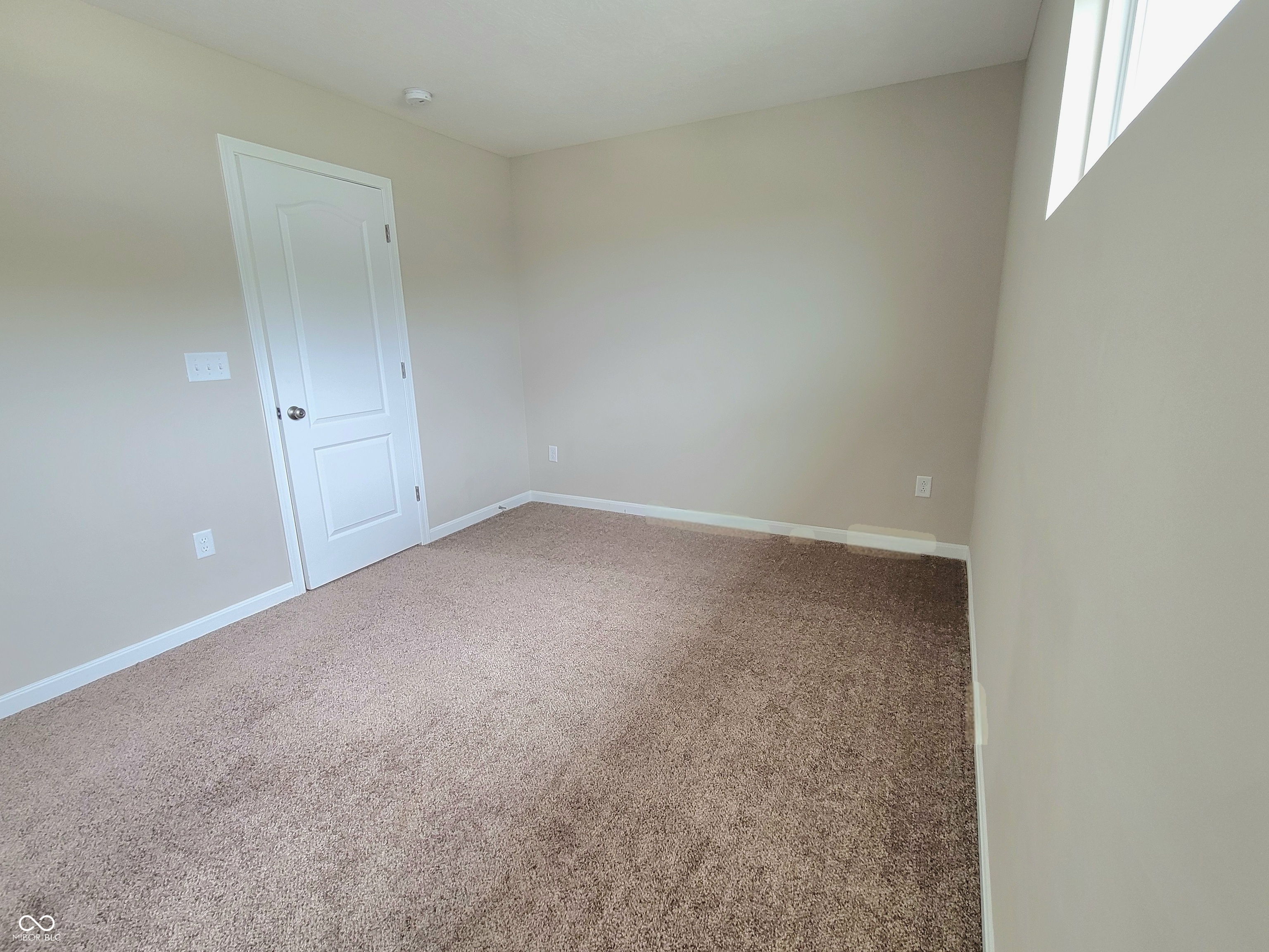 610 Atlas Drive Lebanon, IN 46052 - Photo 28 of 46