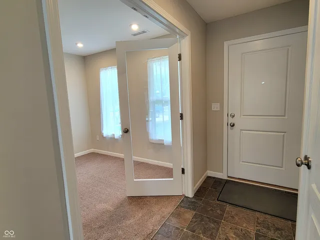 $349,900 | 610 Atlas Drive, Lebanon, IN 46052