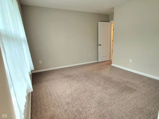 $349,900 | 610 Atlas Drive, Lebanon, IN 46052