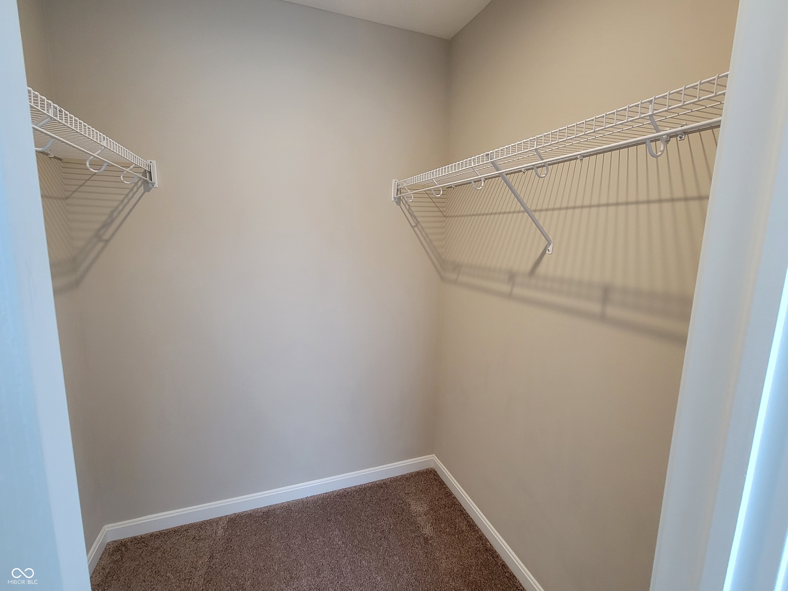 610 Atlas Drive Lebanon, IN 46052 - Photo 32 of 46