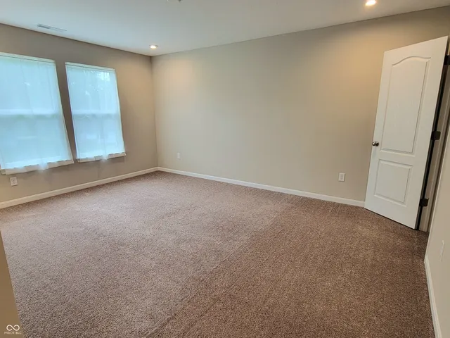 $349,900 | 610 Atlas Drive, Lebanon, IN 46052