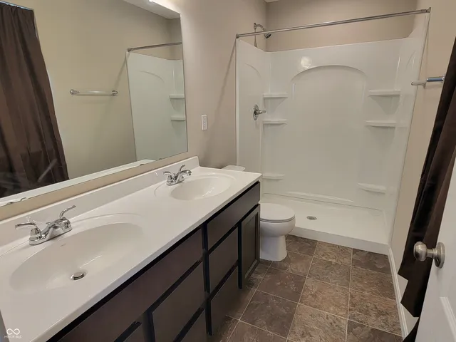 $349,900 | 610 Atlas Drive, Lebanon, IN 46052