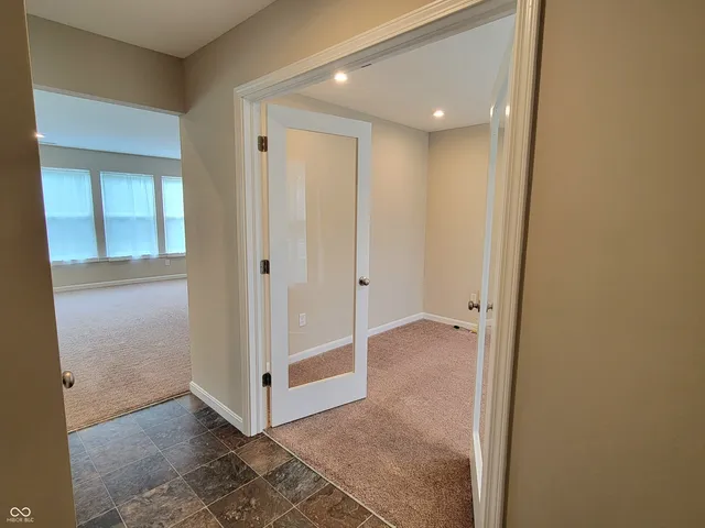 $349,900 | 610 Atlas Drive, Lebanon, IN 46052