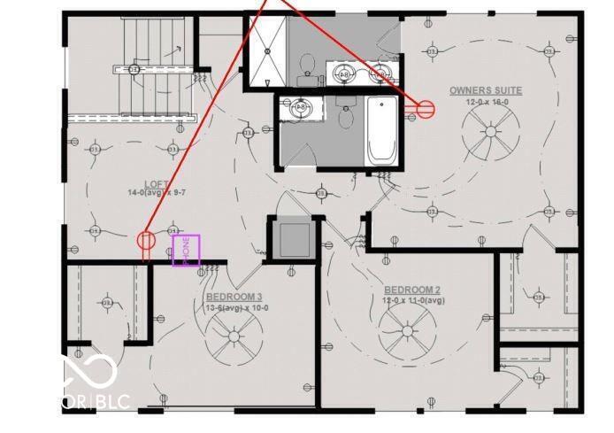 610 Atlas Drive Lebanon, IN 46052 - Photo 45 of 46