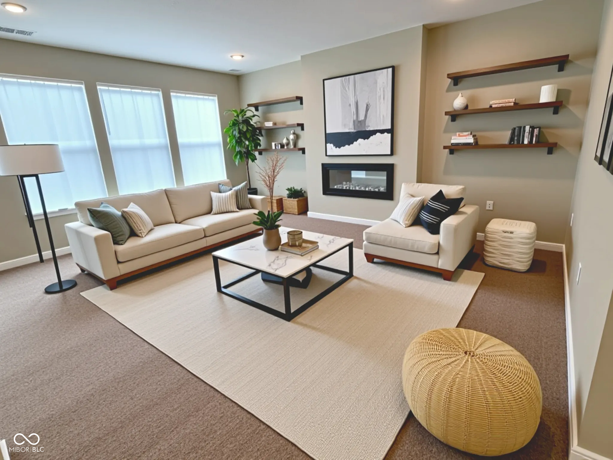 610 Atlas Drive Lebanon, IN 46052 - Photo 6 of 46