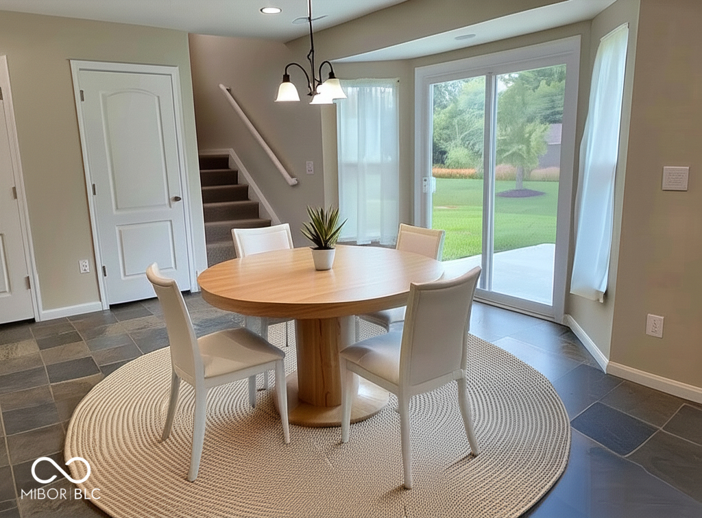 610 Atlas Drive Lebanon, IN 46052 - Photo 7 of 46