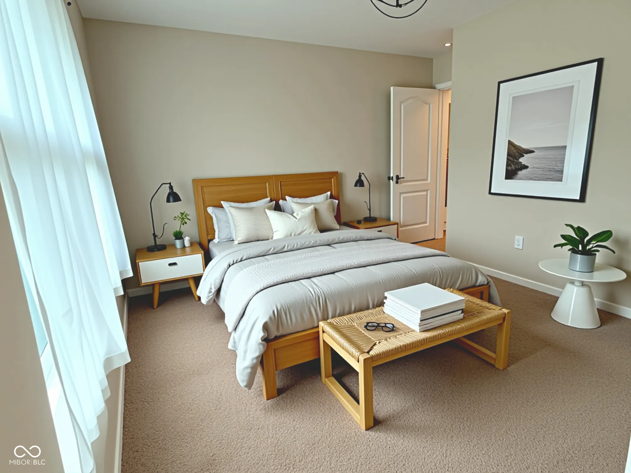 610 Atlas Drive Lebanon, IN 46052 - Photo 10 of 46