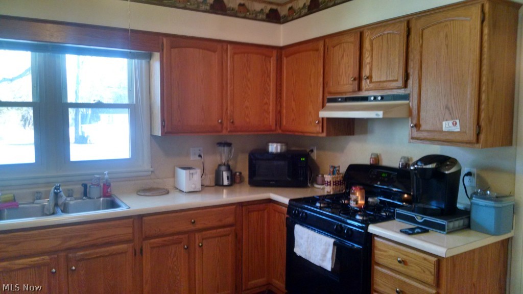 1627 Merle Road Salem, OH 44460 - Photo 7 of 8 Gallery Image 7