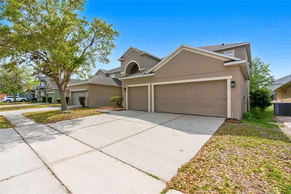 $525,000 | 13616 Hidden Forest Circle, Orlando, FL 32828