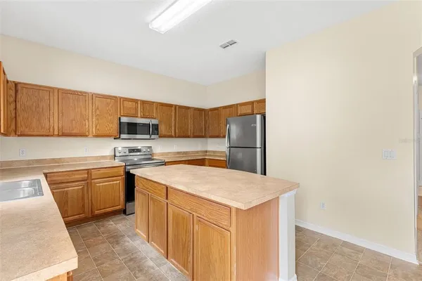 $525,000 | 13616 Hidden Forest Circle, Orlando, FL 32828