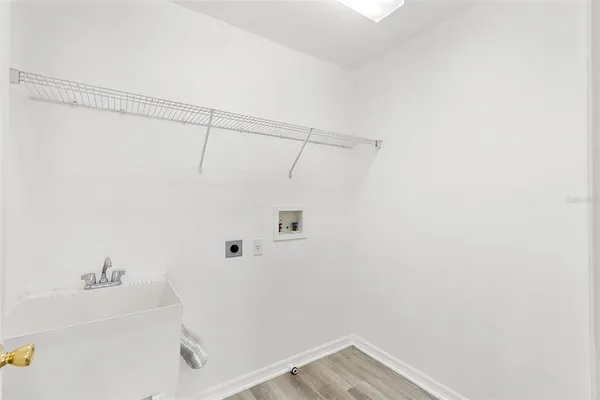 $525,000 | 13616 Hidden Forest Circle, Orlando, FL 32828