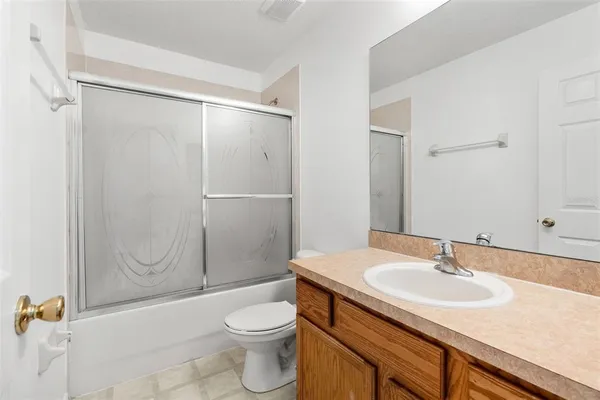 $525,000 | 13616 Hidden Forest Circle, Orlando, FL 32828