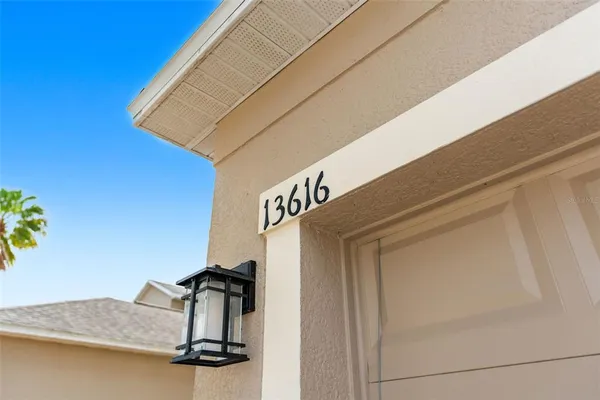 $525,000 | 13616 Hidden Forest Circle, Orlando, FL 32828