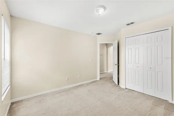 $525,000 | 13616 Hidden Forest Circle, Orlando, FL 32828