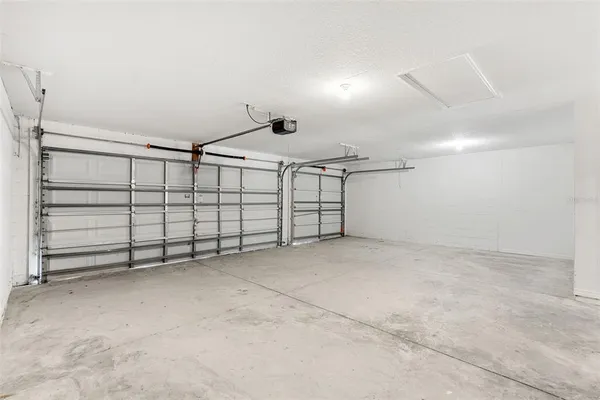 a bathroom with a sink a vanity and a mirror